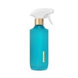 Rituals The Ritual Of Karma Interior Scent 400 Ml Air Freshener