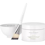 Rituals The Ritual Of Namaste Kömür Harikası Maske 70 G