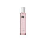 Rituals The Ritual Of Sakura Her Cilt Tonuna Uygun Işıltılı Vücut Spreyi 150 ml