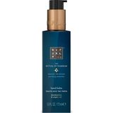Rituals The Rituals Of Hammam El Bakım Kremi 175 ml Argan Oil & Eucalyptus