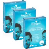 Rituel De Beaute Burun Bandı 10'Lu X 3