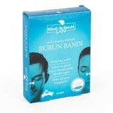 Rituel De Beaute Burun Nefes Bandı (Horlama Azaltıcı)