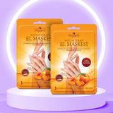 Rituel De Beaute El Maskesi 2'li