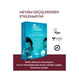Rituel De Beaute Nefes Almaya Yardımcı Ve Horlamayı Azaltan Burun Bandı 3 Adet