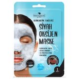 Rituel De Beaute Oksijen Maske 3'lü Yüz Maskesi, 46535436473
