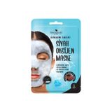 Rituel De Beaute Oksijen Maskesi Yüz Maskesi, 5414661320