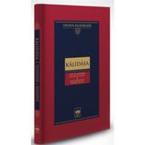 Ritusamhara / Mevsimler Geçidi - Meghaduta - Haberci Bulut / Kalidasa / Ötüken Neşriyat