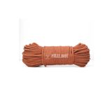 Ritzz Dolgulu Pamuk Kordon Ip Tress Ip / Kiremit / 013 / 500 gram