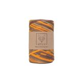 Ritzz Ebruli Soft Rafya Ip Ritzz / R003