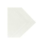 Ritzz Ince Keçe Kumaş 1 mm Krem