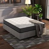 Riva Full Ortopedik Yatak 160x200cm 160 x 200