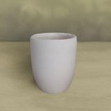 Riva Kupa alçı kalıbı – Riva Kupa – Sanatsal Seri