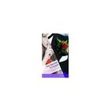RIVA-The Secret Princess [Paperback] JESSICA HART