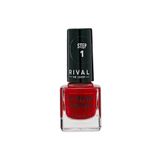 Rival De Loop 2 Steps Xpress No:19 8 ml Oje