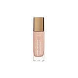 Rival de Loop 30 ml Yüz ve Vücut Highlighter
