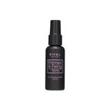 Rival de Loop 50 ml Primer Sabitleyici Sprey