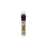 Rival De Loop Aground Miricle Concealer No.02, 7.5 g, Krem