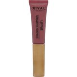 Rival De Loop Allık Cushion - Pembe