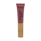 Rival de Loop Allık Cushion