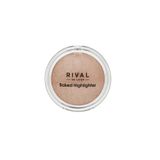 Rival de Loop Baked 7 gr Highlighter