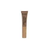 Rival de Loop Bronzer Cushion