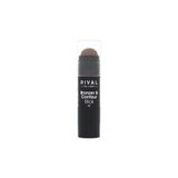 Rival de Loop Bronzer Stick No.02 5 g
