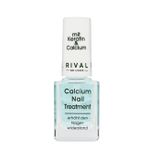 Rival de Loop Calcium Treatment 11 ml Tırnak Bakım Ojesi