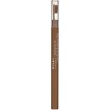 Rival de Loop Define Fill Pen No:01 Kaş Kalemi