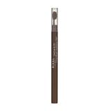 Rival de Loop Define Fill Pen No:2 Kaş Kalemi