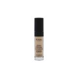 Rival De Loop Elixier Mousse Concealer 02, Krem