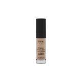 Rival De Loop Elixier Mousse Concealer 03, Krem