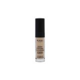 Rival De Loop Elixier Mousse Concealer, Krem