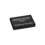 Rival de Loop Eyebrow Powder Kaş Pudrası