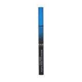 Rival De Loop Eyeliner Glitter Mavi 1 Adet