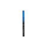 Rival de Loop Eyeliner Glitter Mavi