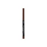 Rival De Loop Eyeliner Intense, No:03 Espresso, Sıvı Eyeliner