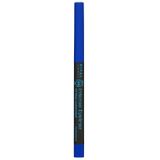 Rival de Loop Eyeliner No.14 Mavi