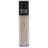 Rival de Loop Eyeshadow Base Far Bazı