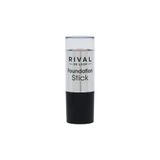 Rival de Loop Fondöten Stick 01