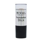 Rival de Loop Fondöten Stick 02
