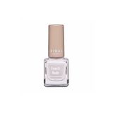 Rival de Loop French Nude 02 Oje