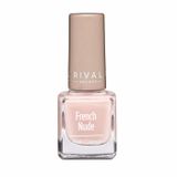 Rival de Loop French Paradise No:03 Oje
