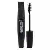 Rival de Loop Full Volume Fibre 10 ml Maskara