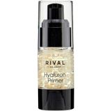 Rival de Loop Hyaluron 20 ml Makyaj Bazı