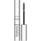 Rival de Loop Hyaluron 9 ml Maskara