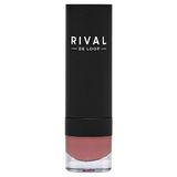 Rival de Loop Hyaluron Soft Mat No:06 5.5 gr Ruj