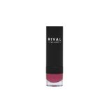 Rival de Loop Hyaluron Soft Mat No:11 Ruj
