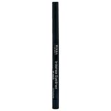 Rival de Loop Intense No:01 Siyah Eyeliner