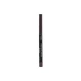 Rival de Loop Intense No:02 Ceviz Eyeliner