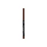 Rival de Loop Intense No:03 Espresso Eyeliner